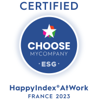 happy-at-work.FR.2023